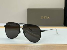 Picture of DITA Sunglasses _SKUfw55531428fw